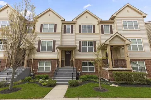 309 Western Ave, Des Plaines, IL 60016