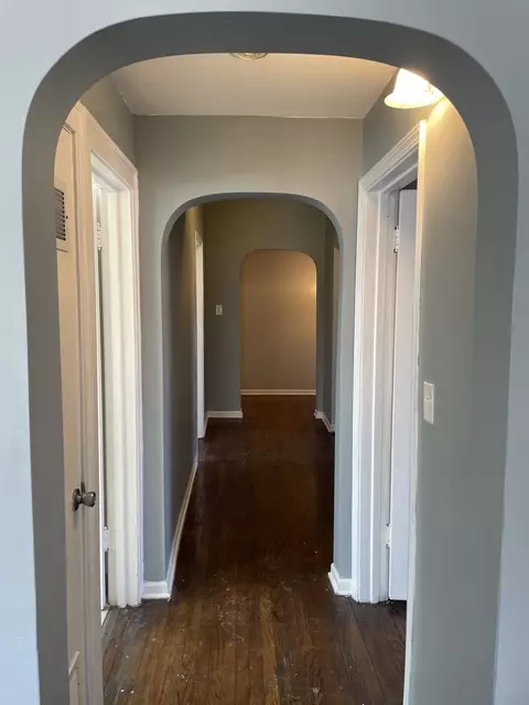 Entry Way - 2252 E 84th St, Chicago, IL 60617 photo 1 of 3