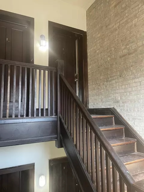 Other - 2252 E 84th St, Chicago, IL 60617 photo 2 of 9