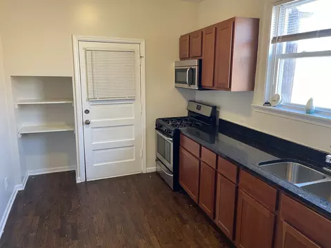 Kitchen - 2252 E 84th St, Chicago, IL 60617 photo 3 of 8