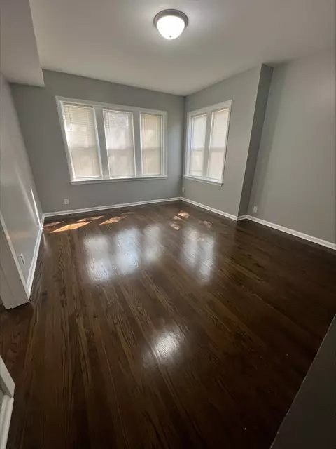 Other - 2252 E 84th St, Chicago, IL 60617 photo 8 of 9