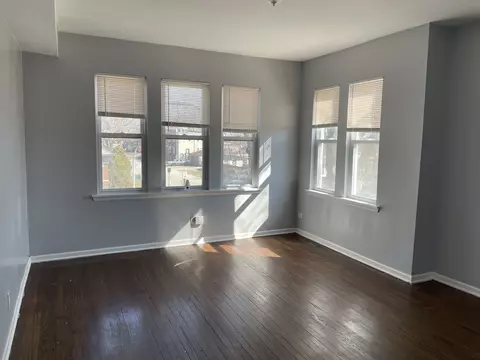 Living - 2252 E 84th St, Chicago, IL 60617 photo 3 of 3