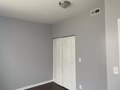 Other - 2252 E 84th St, Chicago, IL 60617 photo 1 of 9