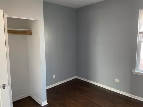 Bedroom - 2252 E 84th St, Chicago, IL 60617 photo 4 of 6