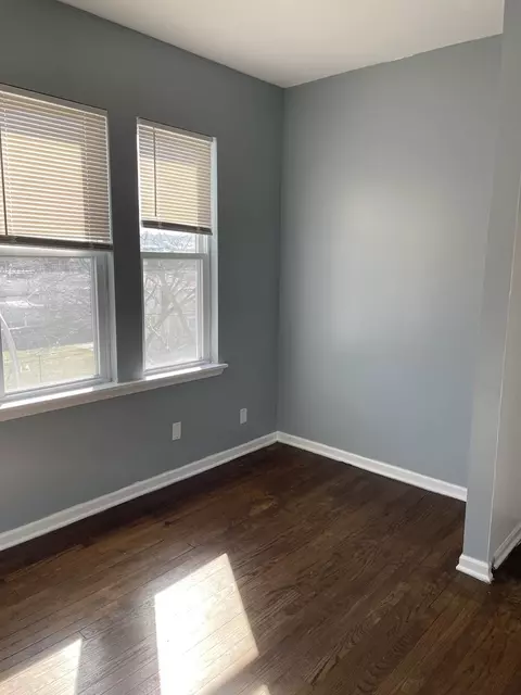 Other - 2252 E 84th St, Chicago, IL 60617 photo 4 of 9