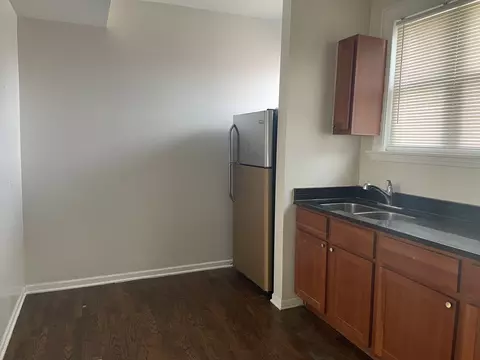 Kitchen - 2252 E 84th St, Chicago, IL 60617 photo 1 of 8