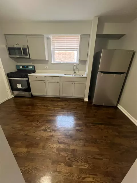Kitchen - 2252 E 84th St, Chicago, IL 60617 photo 8 of 8