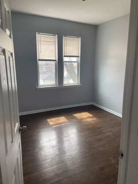 Bedroom - 2252 E 84th St, Chicago, IL 60617 photo 1 of 6