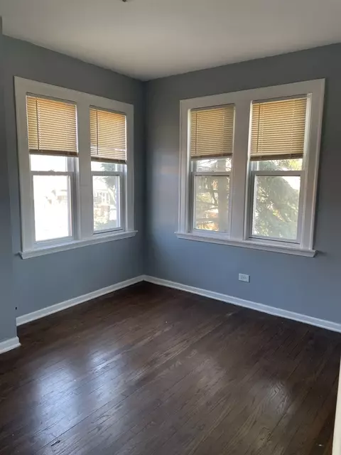 Bedroom - 2252 E 84th St, Chicago, IL 60617 photo 2 of 6