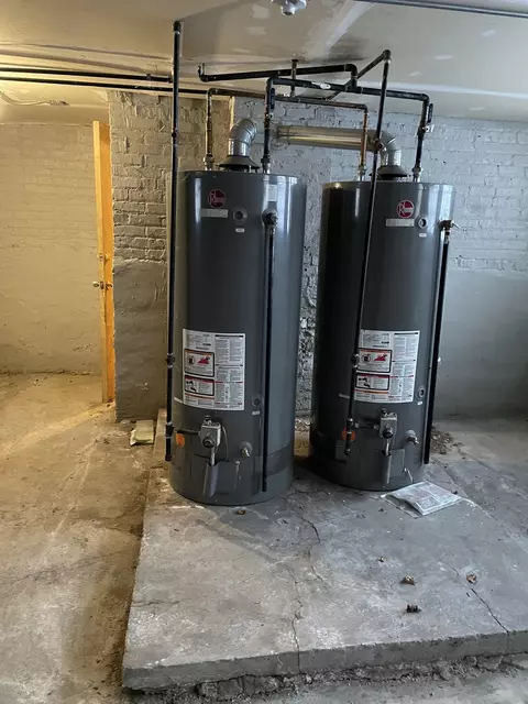 Other - 2252 E 84th St, Chicago, IL 60617 photo 6 of 9