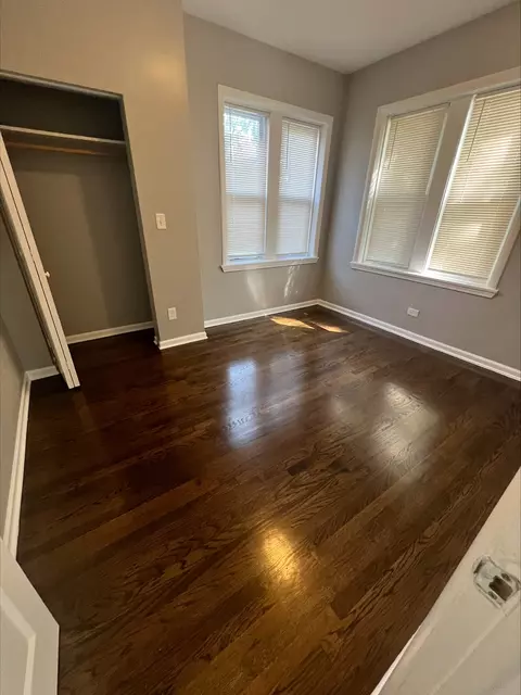 Bedroom - 2252 E 84th St, Chicago, IL 60617 photo 6 of 6