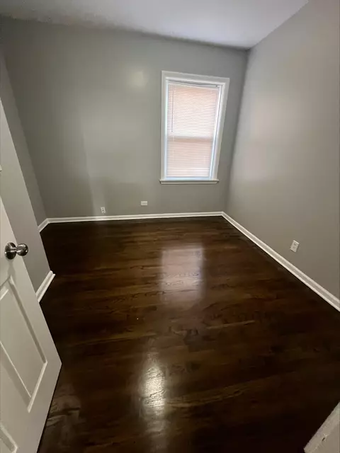 Bedroom - 2252 E 84th St, Chicago, IL 60617 photo 5 of 6