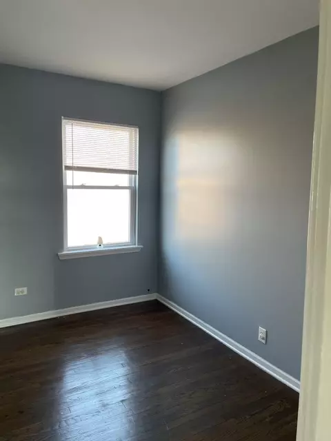 Bedroom - 2252 E 84th St, Chicago, IL 60617 photo 3 of 6