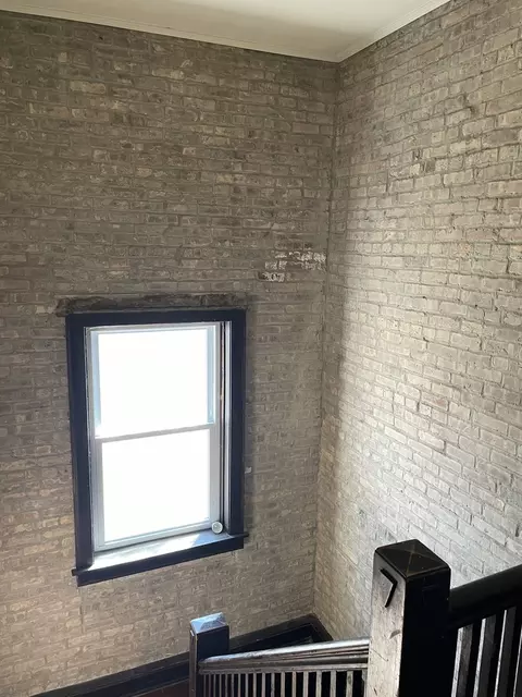 Other - 2252 E 84th St, Chicago, IL 60617 photo 3 of 9