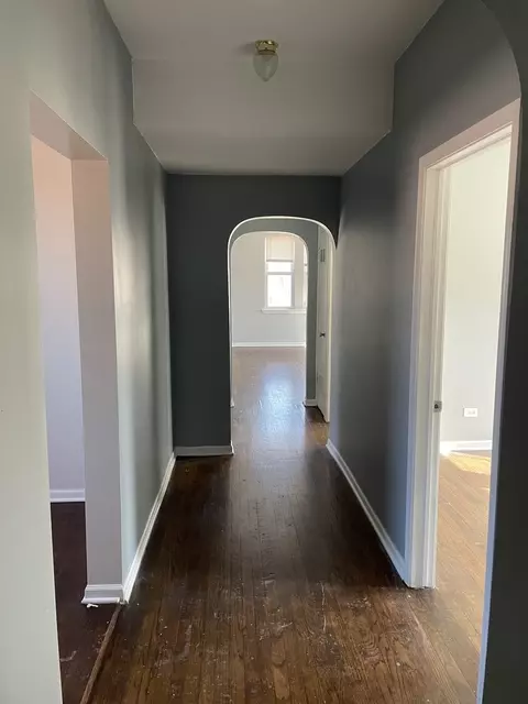 Entry Way - 2252 E 84th St, Chicago, IL 60617 photo 3 of 3