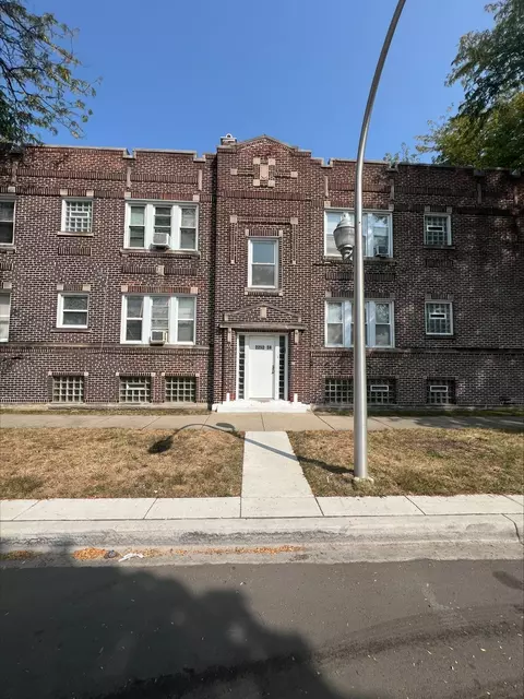 Other - 2252 E 84th St, Chicago, IL 60617 photo 9 of 9