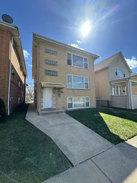 1919 High St, Blue Island, IL 60406
