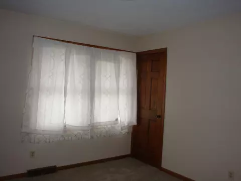 Other - 1018 E 6th St, Belvidere, IL 61008 photo 5 of 6
