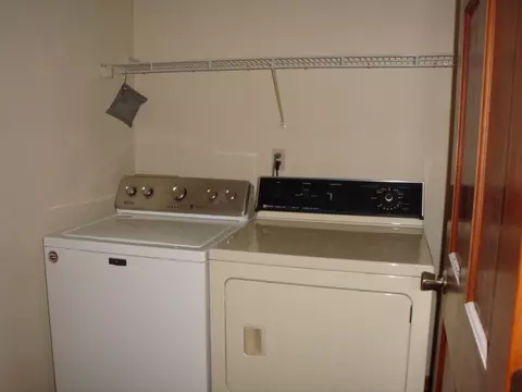 Other - 1018 E 6th St, Belvidere, IL 61008 photo 3 of 6