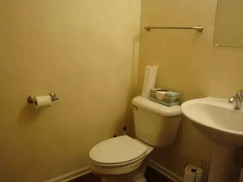 Bath - 1018 E 6th St, Belvidere, IL 61008 photo 1 of 4