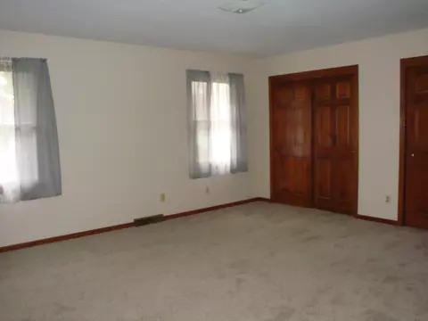 Bedroom - 1018 E 6th St, Belvidere, IL 61008 photo 1 of 1