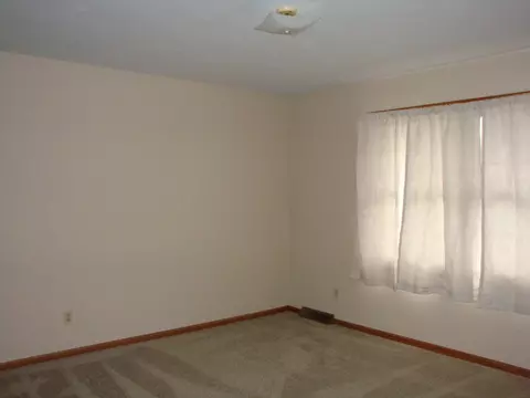 Other - 1018 E 6th St, Belvidere, IL 61008 photo 6 of 6