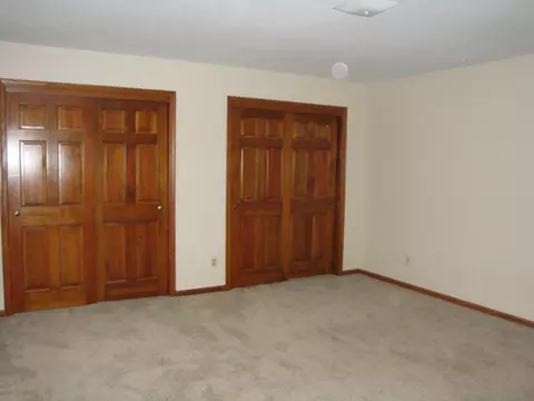 Other - 1018 E 6th St, Belvidere, IL 61008 photo 4 of 6