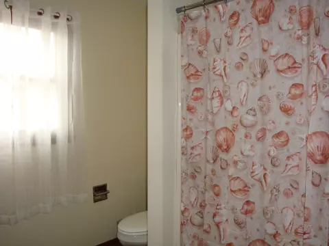 Bath - 1018 E 6th St, Belvidere, IL 61008 photo 3 of 4