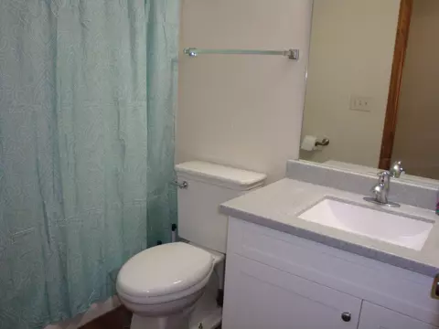 Bath - 1018 E 6th St, Belvidere, IL 61008 photo 4 of 4