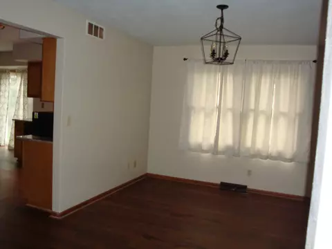 Other - 1018 E 6th St, Belvidere, IL 61008 photo 2 of 6