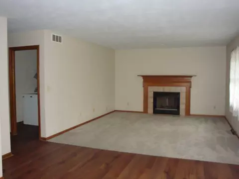 Living - 1018 E 6th St, Belvidere, IL 61008 photo 5 of 5