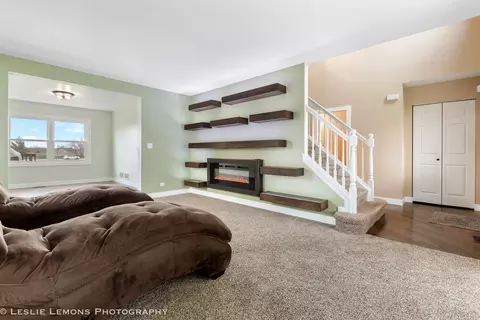 4809 Hyacinth Ct, Plainfield, IL 60586 photo 12