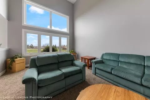 4809 Hyacinth Ct, Plainfield, IL 60586 photo 3