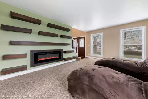 4809 Hyacinth Ct, Plainfield, IL 60586 photo 11