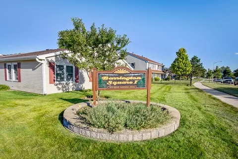 Other - 1992 Hastings Dr, Hoffman Estates, IL 60169 photo 1 of 1