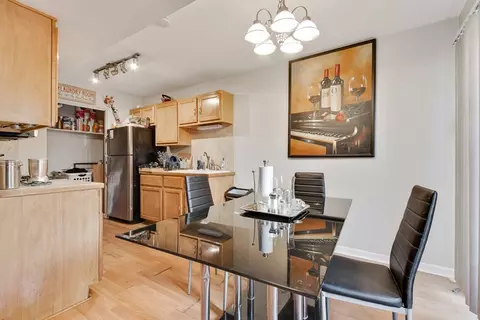 Dining - 1992 Hastings Dr, Hoffman Estates, IL 60169 photo 1 of 1