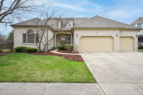 994 Chadwick Ct, Aurora, IL 60502