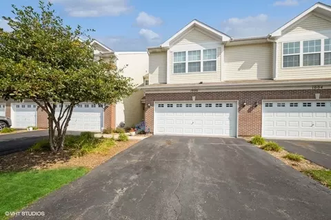1000 Como Cir #1000, Hampshire, IL 60140