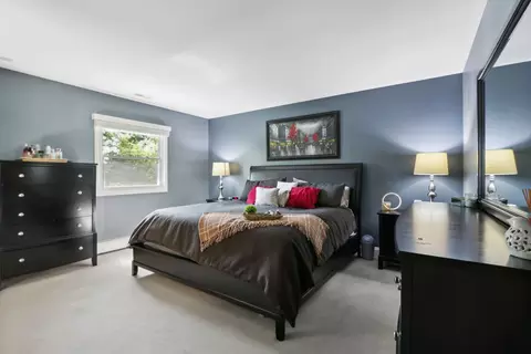 4703 Thorntree Ln, Rolling Meadows, IL 60008 photo 22