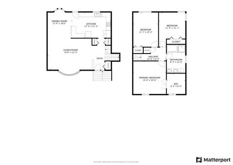 4703 Thorntree Ln, Rolling Meadows, IL 60008 photo 45