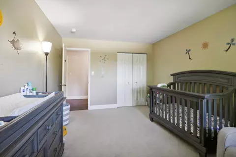 4703 Thorntree Ln, Rolling Meadows, IL 60008 photo 29