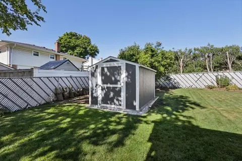 4703 Thorntree Ln, Rolling Meadows, IL 60008 photo 43