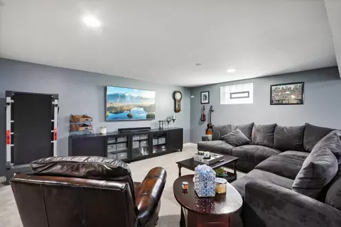 4703 Thorntree Ln, Rolling Meadows, IL 60008 photo 30