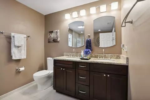 4703 Thorntree Ln, Rolling Meadows, IL 60008 photo 24