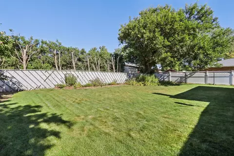 4703 Thorntree Ln, Rolling Meadows, IL 60008 photo 40