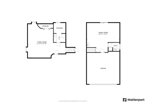 4703 Thorntree Ln, Rolling Meadows, IL 60008 photo 46