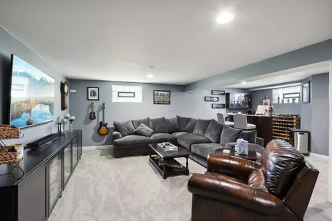 4703 Thorntree Ln, Rolling Meadows, IL 60008 photo 31