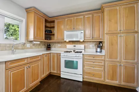 4703 Thorntree Ln, Rolling Meadows, IL 60008 photo 11