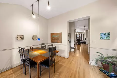 220 S Laflin St, Chicago, IL 60607 photo 10