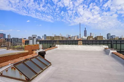 220 S Laflin St, Chicago, IL 60607 photo 23